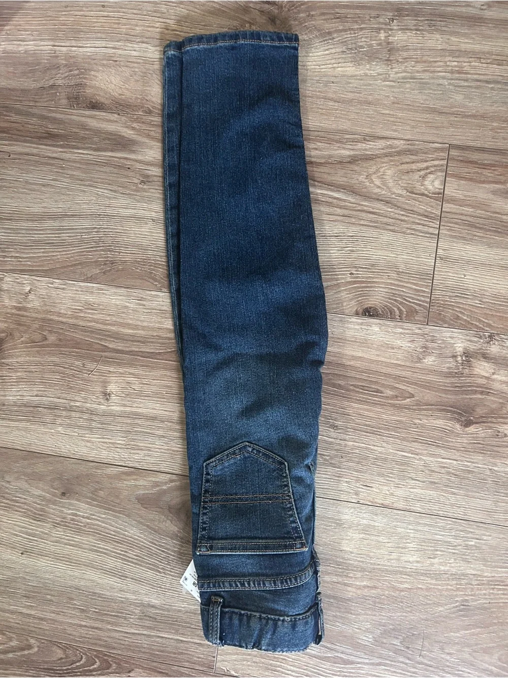 OshKosh Bgosh classic slim
